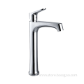 /msite/products/detail/productid/61962681/id/679790.html